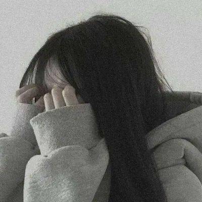 杭州造富抢豪宅热潮：看房门槛比私募高，验资8000万还得排队？